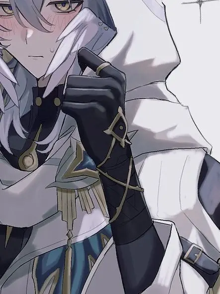 Kyuru__r1n의 ワーとンデー