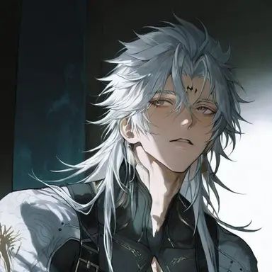 Profile image of シータ