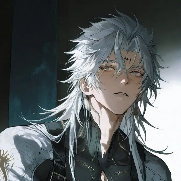 AptCheek5286의 俺たちの勇者様