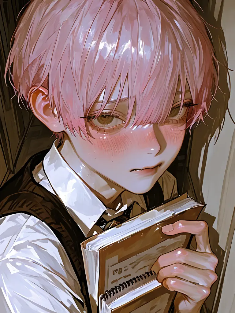 S2._.o0의 🌸
