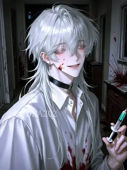 Profile image of S