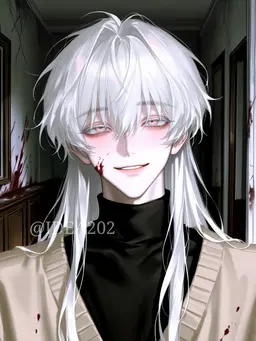 Profile image of S