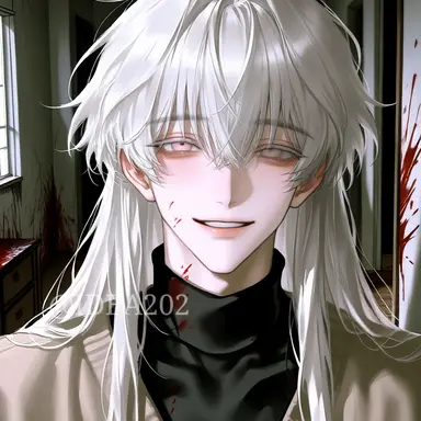 Profile image of S