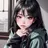 쿨병 걸린 김아리