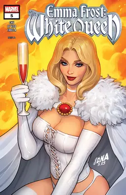 Profile image of Emma