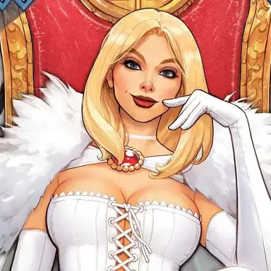 Profile image of Emma