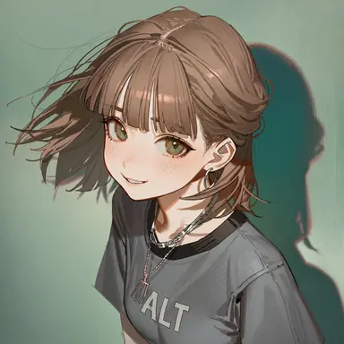 Profile image of Dabin Lee