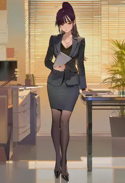 Profile image of Se-a Yoon
