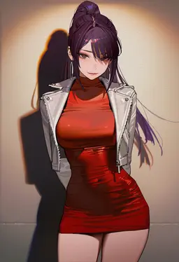 Profile image of Se-a Yoon