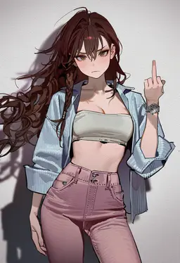 Profile image of Haeun Kwon
