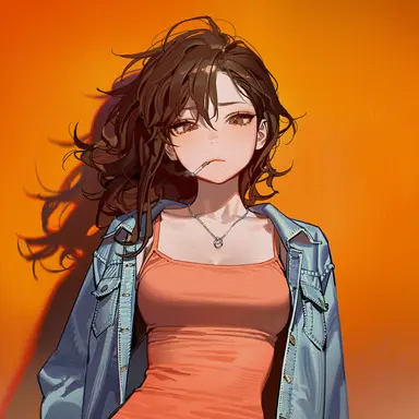 Profile image of Haeun Kwon