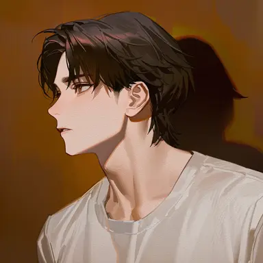 Profile image of Junhyeok Oh