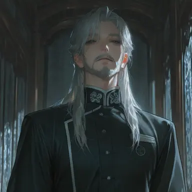 Profile image of 한덕수