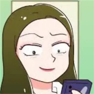 Profile image of 김주희