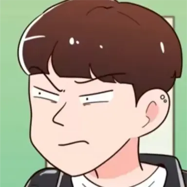 Profile image of 일찐