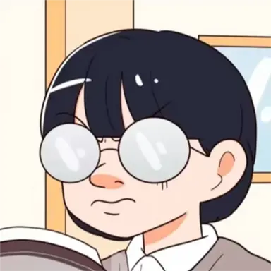 Profile image of 희연