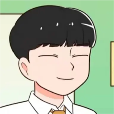 Profile image of 현수