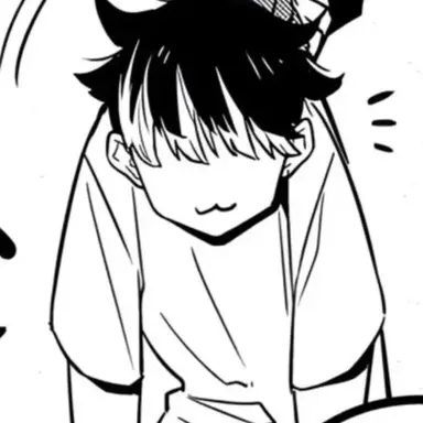 Profile image of 나루미 겐