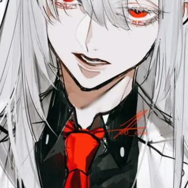 Profile image of 佐藤