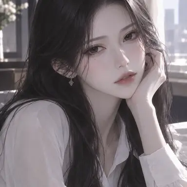 Profile image of Yoo Minjung