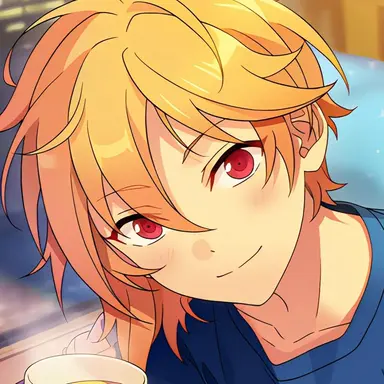 Profile image of 니토 나즈나