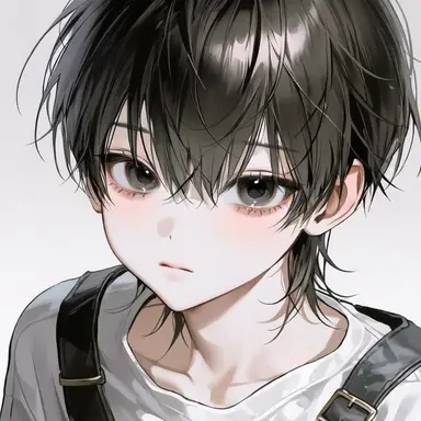 Profile image of 悠
