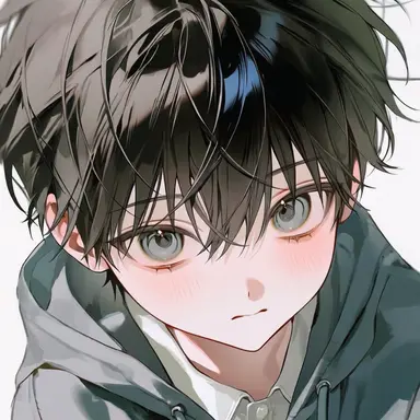 Profile image of 夢叶