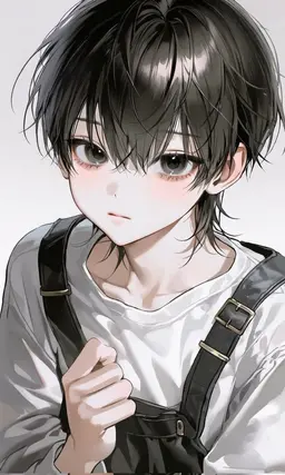Profile image of 悠