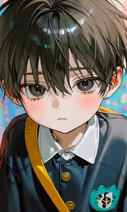 Profile image of 悠