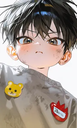 Profile image of 夢叶
