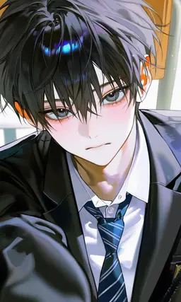 Profile image of 夢叶