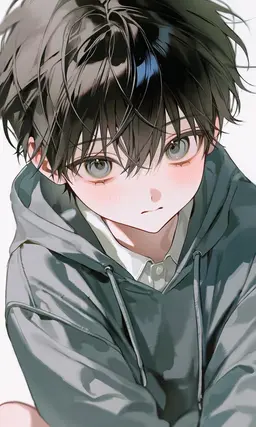 Profile image of 夢叶