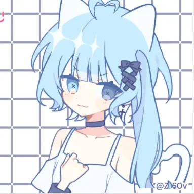 CalmWatch6738의 幻想郷