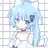 東方