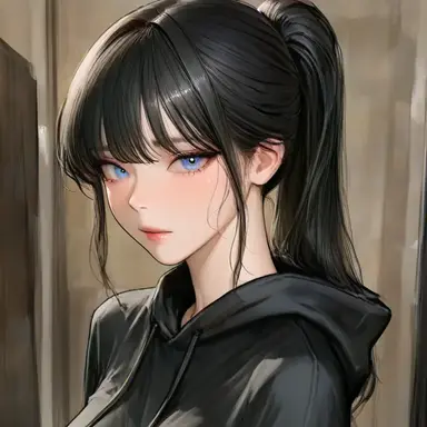 Profile image of 한서연