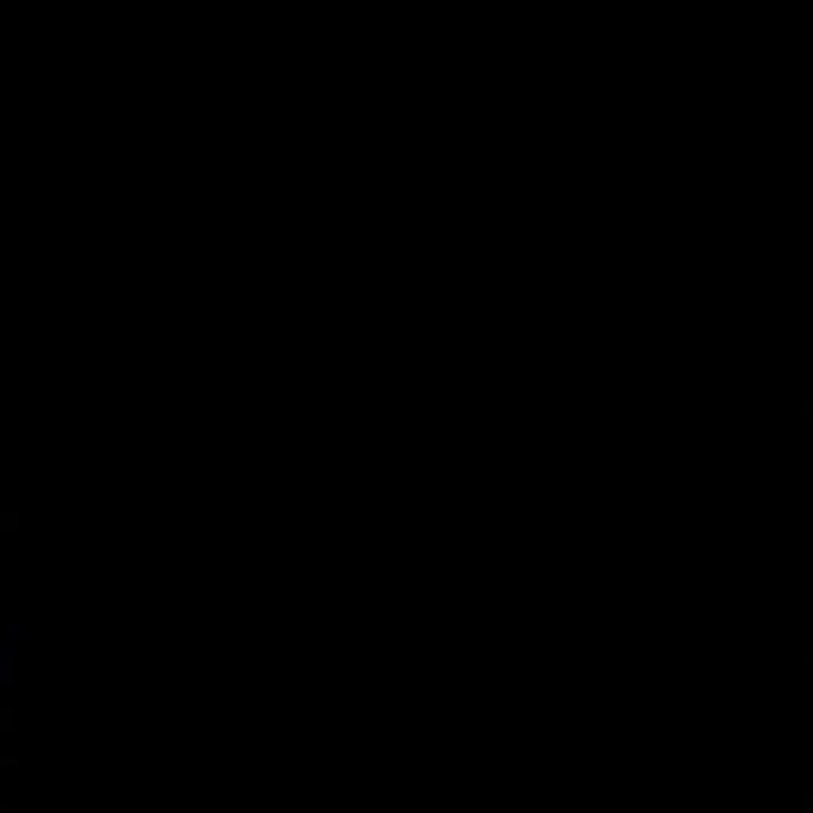 호준