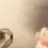 샤백