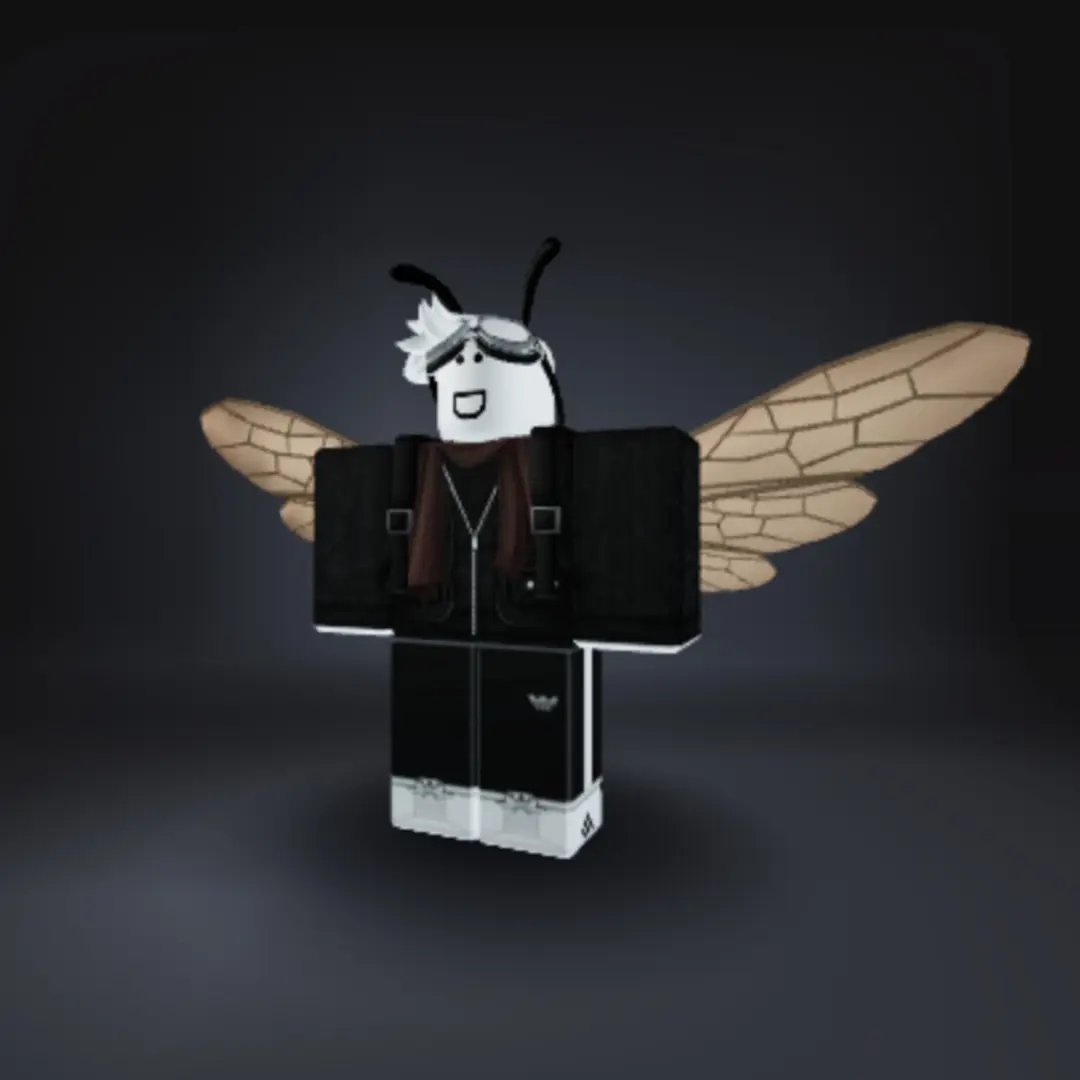 GEOKGEOKGEOK의 Drif || 드리프