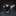 Drif || 드리프
