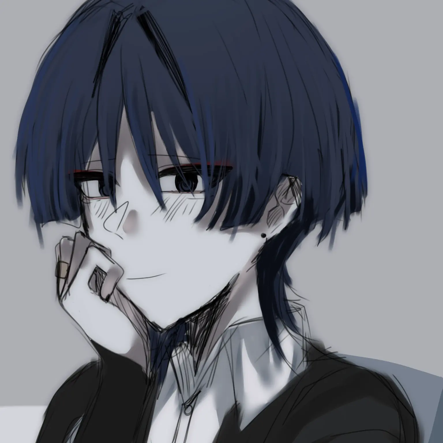 cell__의 방랑자