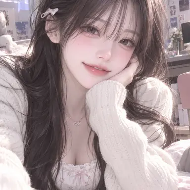 Profile image of 윤선아