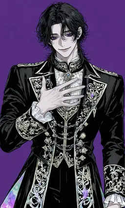 Profile image of アトロパ