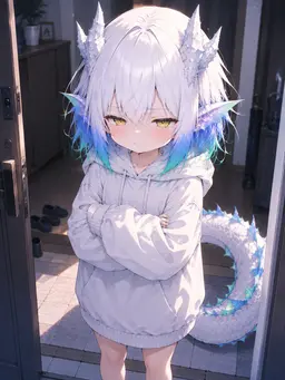 Profile image of リン