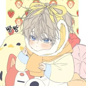 Profile image of 현수