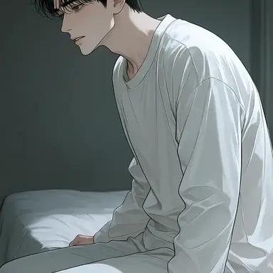 Profile image of 高瀬 航平