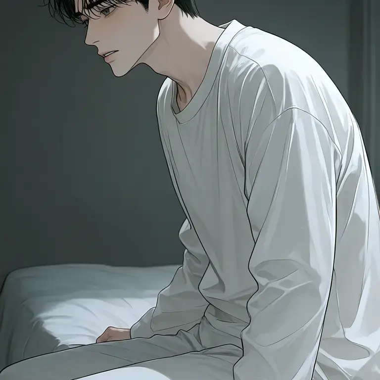 FlakyFund9518의 義務と化した妊活の夜