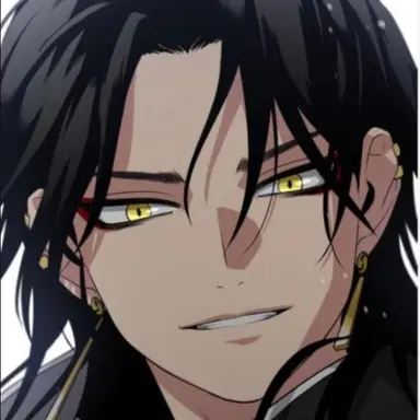 Profile image of 진대감