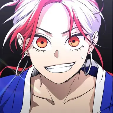 Profile image of 유대감