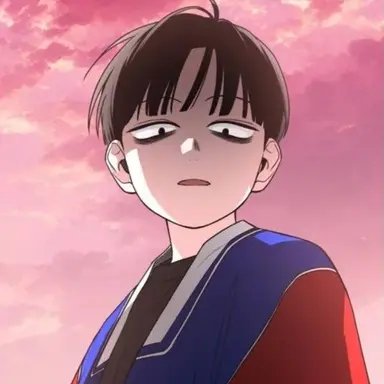 Profile image of 자대감ㅁ