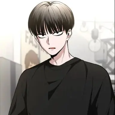 Profile image of 자대감